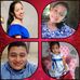 Emanuel Bran - Facebook