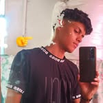 Emanuel Bran - @emanuel_bran33 - Instagram