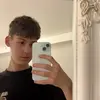 Emanuel Bran - @emanuel.bran1 - TikTok