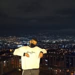 Emanuel Bran Lopez - @emanuelbranlopez - Instagram