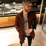 Emanuel Branca - @emanuel.branca - Instagram