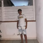 Emanuel Brancatelli - @emanuel_brancatelli05 - Instagram