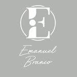 Emanuel Branco - @emanuelbranco_atelie - Instagram