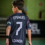 Emanuel Branco Cruz - @emanuelbrancocruz - Instagram
