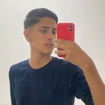 🤴🏽 - @emanuel_branda0 - Instagram