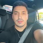 Emanuel Brandalise - @emanuelbrandaa - Instagram