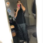 Emanuel Brandan - @emanuel.brandan7 - Instagram