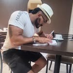 Emanuel Brandan - @emanuelbrandan - Instagram