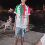 @emanuel_brandao145 - Instagram