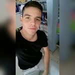Emanuel Brandao - @emanuel.brandao.733 - Instagram