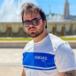 Emanuel Brandão - @emanuelbrandao_ - Instagram