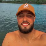 Emanuel Brandão - @emanuel_brandao - Instagram