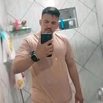 Emanuel Brandão - @emanuel_brandao011 - Instagram