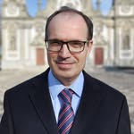 Emanuel Brandão - @emanuel.brandao.1042 - Instagram