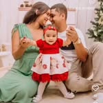 Emanuel Brandao - @emanuel.brandaoo - Instagram