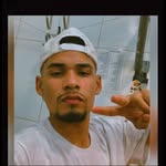 Emanuel Brandão - @emanuel_brandao.19 - Instagram