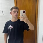 Emanuel Brandão - @emanuelbranda0 - Instagram