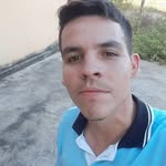 Emanuel Brandão - @emanuel.brandao.568 - Instagram
