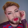 Emanuel Brandão - @emanuelbrandaoo - TikTok