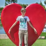Emanuel Brando - @emanuel_brando - Instagram