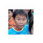 Emanuel Brandon Wibowo - @emanuel_brandon1787 - Instagram
