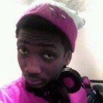 Emanuel Braxton - @og_looney_toon - Instagram