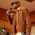 Emanuel Braxton - Facebook