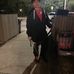 Emanuel Braxton - Facebook
