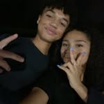Emanuel Braxton - @em4nquz_ - Instagram