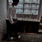Emanuel Braxton - @3.kizzy - Instagram