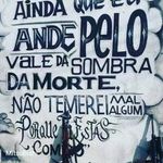 Emanuel Braxton - @manuel_brextn - Instagram