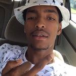 Emanuel Braxton - @2x_eb4 - Instagram