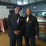 Emanuel Braxton - @emanuelbraxton - Instagram
