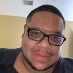 Emanuel Braxton-Davis - @bigeazy414 - Instagram