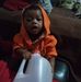 Emanuel Braxton Jr. - Facebook