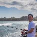 Bryant Kim - @bryant_emanuel - Instagram