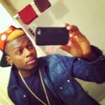 emanuel bryant - @emackduh - Instagram