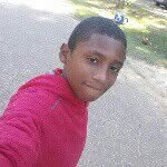 emanuel bryant - @that_true_baller - Instagram