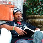 Emanuel Bryant - @mademanmanny94 - Instagram