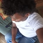 Emanuel Bryant - Facebook
