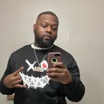 Emanuel Bryant - @_manny_go_ - Instagram