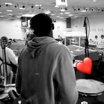 Emanuel Bryant - @kvng_eb - Instagram