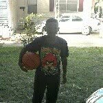 emanuel bryant - @play_hard_work_hard_for_life - Instagram