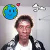 Emanuel Bryant - @emanuel.bryant8 - TikTok