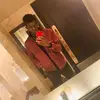 Emanuel Bryant - @kvngesg - TikTok