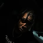 Emanuel Bryant - Facebook