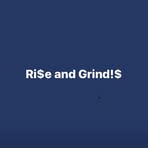 Emanuel Bryant - Facebook