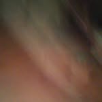 Emanuel Bryant - @emanuelbryant8879 - Instagram