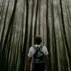 Emanuel Bryent - @emanuelbryant - TikTok
