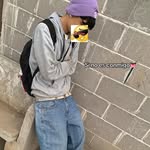 Emanuel Hernández - @emanuel_bryant_myers - Instagram